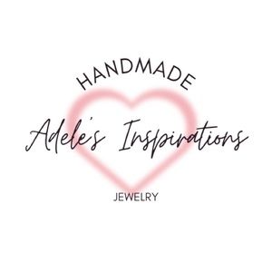 Meet your Posher, Adele